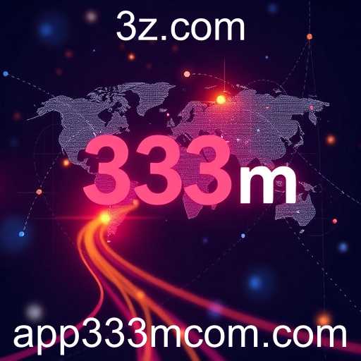 333m com