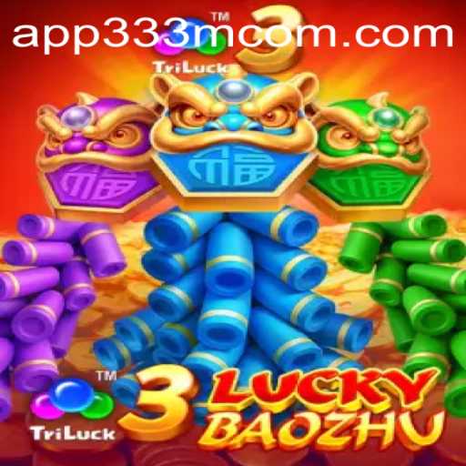 Exploring the World of 3LuckyBaozhu: The Game Revolutionizing Virtual Entertainment