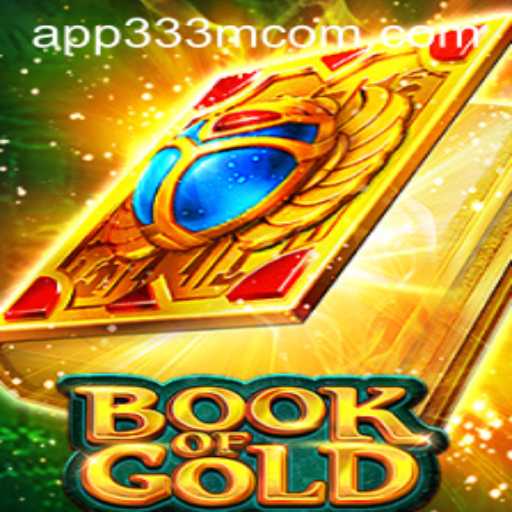 Exploring the Mystical Journey in Book of Gold: A Legendary Adventure with 333m com