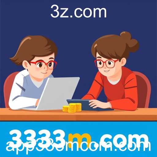 Transformação Digital e a Revolução 333m com