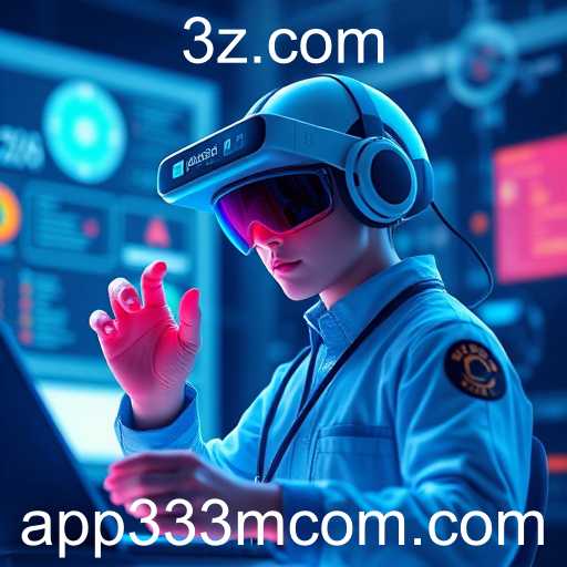 Explorando o Universo dos Jogos Online em 2025