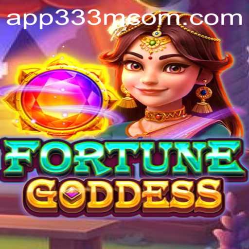 Discover the Thrilling World of FORTUNEGODDESS: A New Era in Gaming