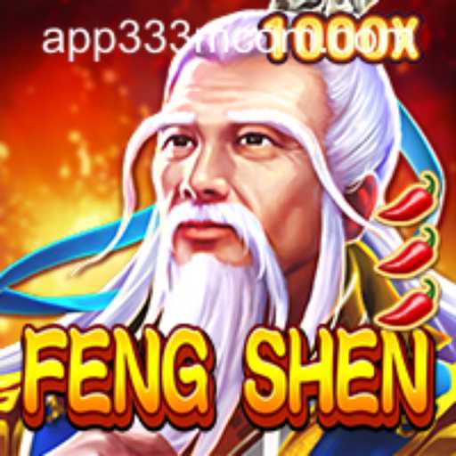 FengShen: A Captivating Journey into Myth and Strategy