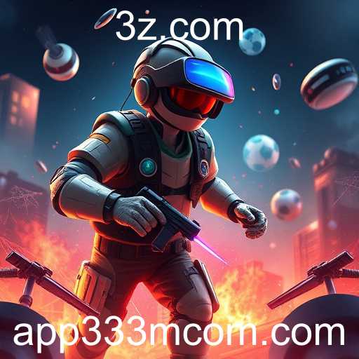 O Futuro dos Jogos Online em 2025