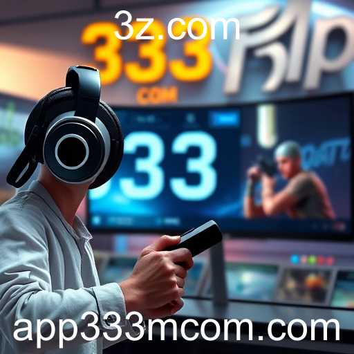 Reportagens da Mídia