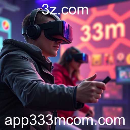 Reportagens da Mídia