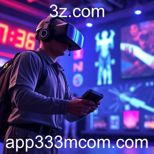 Reportagens da Mídia