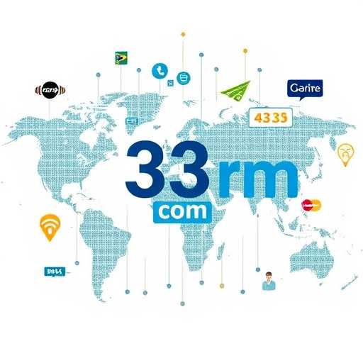 O Crescimento Explosivo dos Jogos Online em 2025