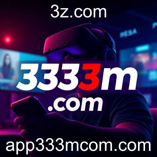 Revolução nos Jogos Online: 333m com Ganha Destaque