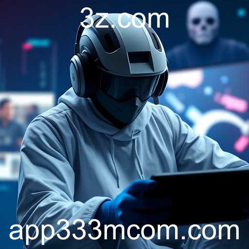 A Revolução dos Jogos Online em 2025