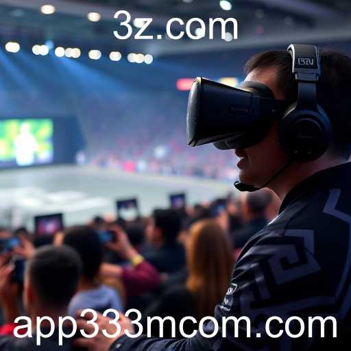 Reportagens da Mídia