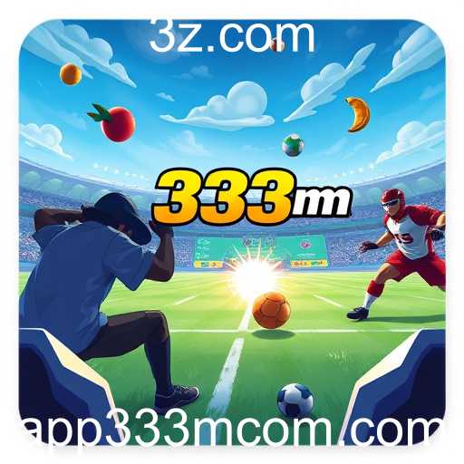 Reportagens da Mídia