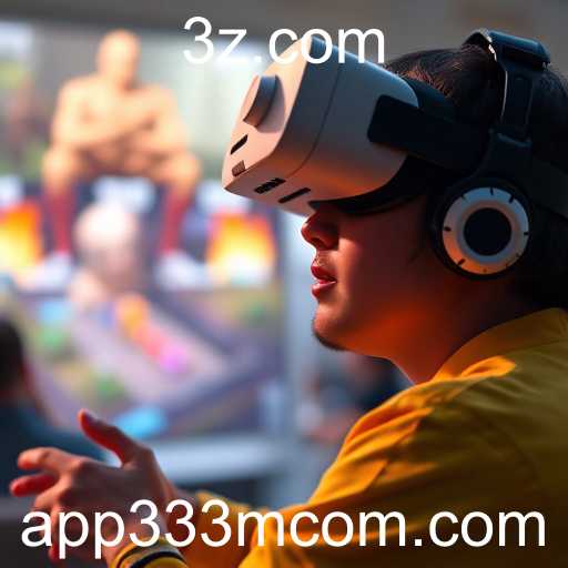 Reportagens da Mídia