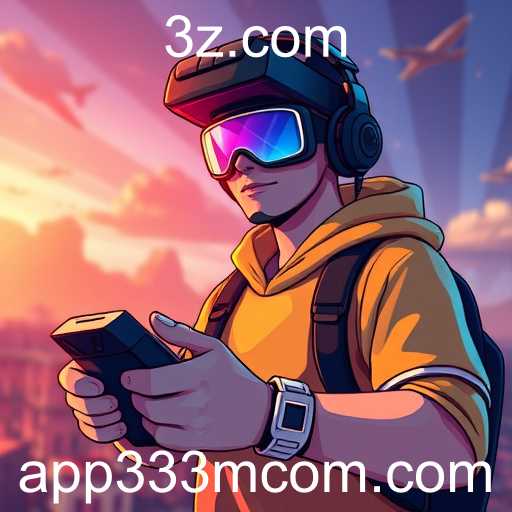 Reportagens da Mídia