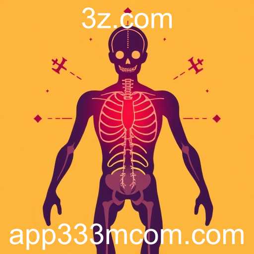 A Importância dos Jogos de Saúde nas Palavras-Chave do Site '333m com'