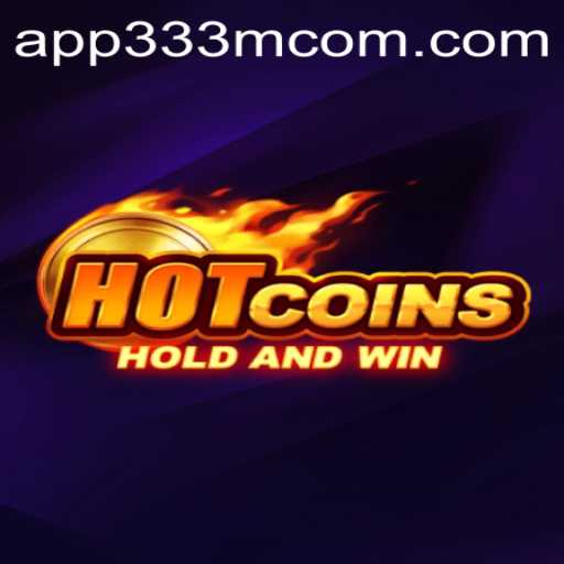 Exploring the Thrilling World of HotCoins