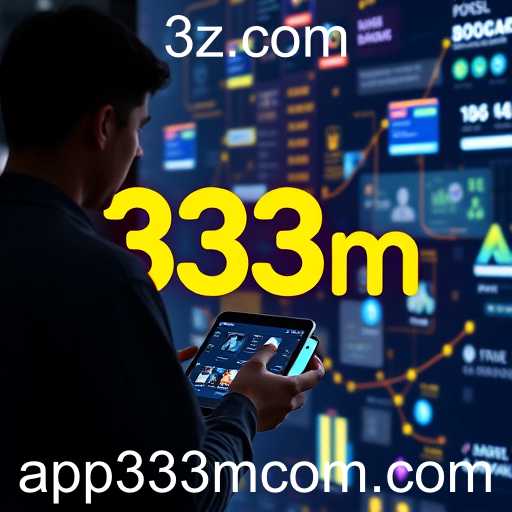 Reportagens da Mídia