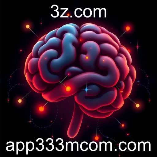 Inovação Tecnológica e Crescimento Econômico: O Impacto do 333m com no Brasil