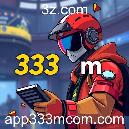 Inovações e Desafios em Plataformas de Jogos Online