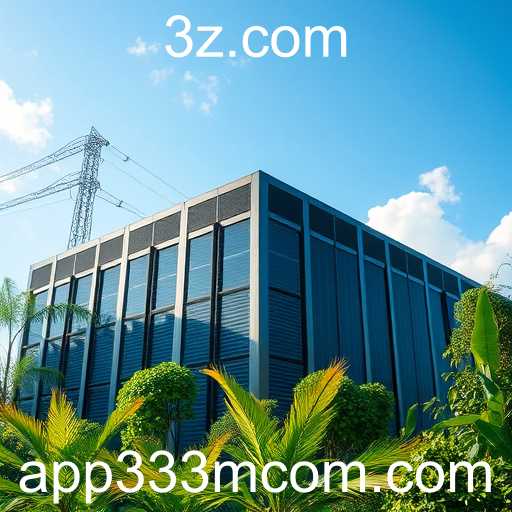 Reportagens da Mídia