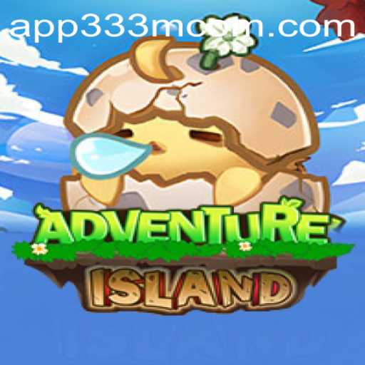 IslandsAdventure: A New Frontier in Virtual Exploration