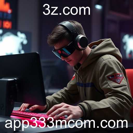 O Impacto do Crescimento dos Jogos Online em 2025