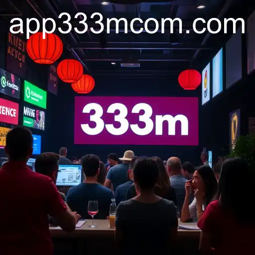 The Power of Effective Promotions