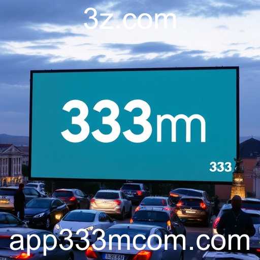 Reportagens da Mídia