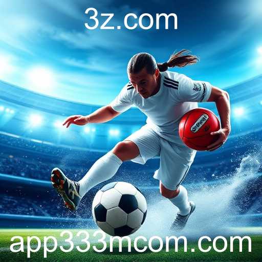 A Paixão pelo Esporte: Explorando a Categoria de Esportes em 333m com