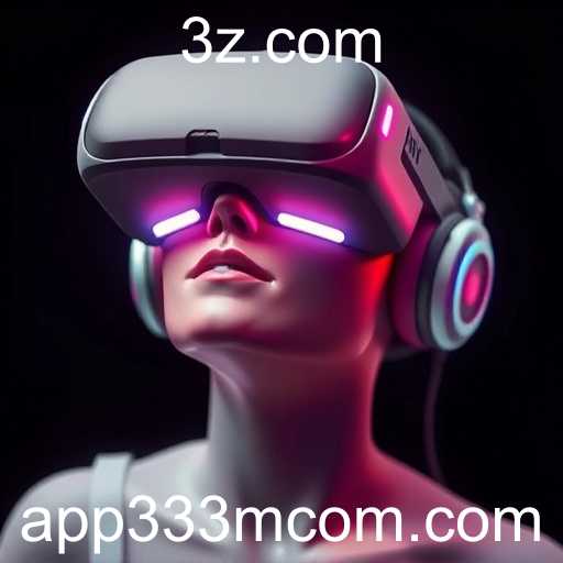 Explorando a Categoria 'Tecnologia' em Jogos no '333m com'