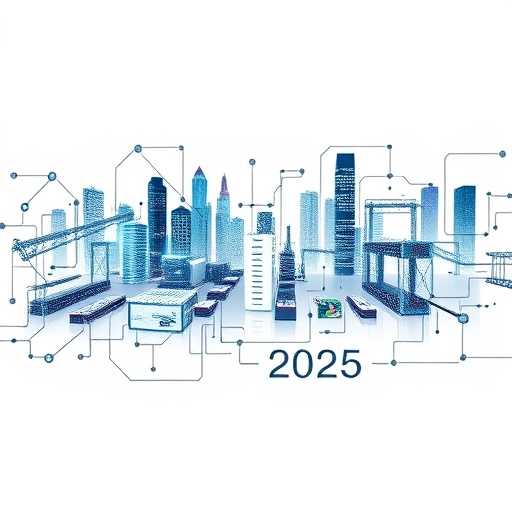 Reportagens da Mídia