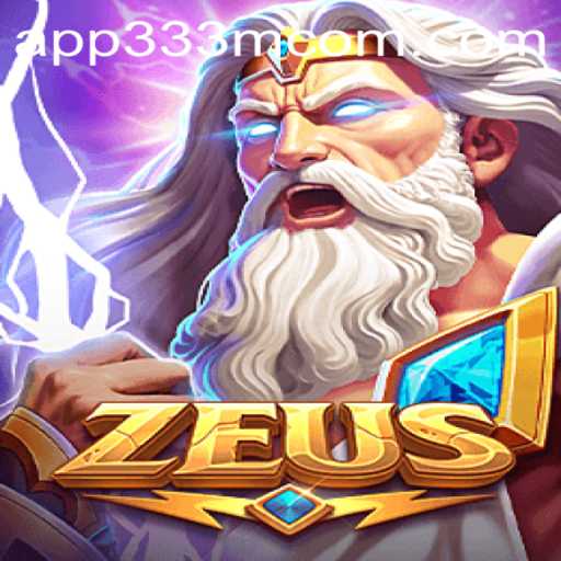 Exploring the Mythical World of 'Zeus': A Riveting Gaming Experience
